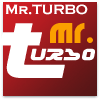 logo_mrturbo